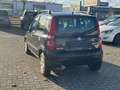 Fiat Panda 1.2 8V Negro - thumbnail 6