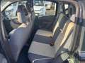Fiat Panda 1.2 8V Negro - thumbnail 8