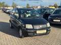 Fiat Panda 1.2 8V Negro - thumbnail 2