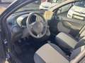 Fiat Panda 1.2 8V Negro - thumbnail 9