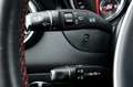 Mercedes-Benz CLA 200 Shooting Brake Prestige AMG-Line Rijklaarprijs-Gar Grijs - thumbnail 32