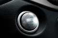 Mercedes-Benz CLA 200 Shooting Brake Prestige AMG-Line Rijklaarprijs-Gar Grijs - thumbnail 31