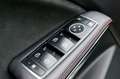 Mercedes-Benz CLA 200 Shooting Brake Prestige AMG-Line Rijklaarprijs-Gar Grijs - thumbnail 29