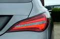 Mercedes-Benz CLA 200 Shooting Brake Prestige AMG-Line Rijklaarprijs-Gar Grijs - thumbnail 8