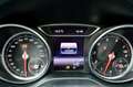 Mercedes-Benz CLA 200 Shooting Brake Prestige AMG-Line Rijklaarprijs-Gar Grijs - thumbnail 19