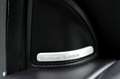 Mercedes-Benz CLA 200 Shooting Brake Prestige AMG-Line Rijklaarprijs-Gar Grijs - thumbnail 38
