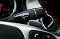 Mercedes-Benz CLA 200 Shooting Brake Prestige AMG-Line Rijklaarprijs-Gar Grijs - thumbnail 34
