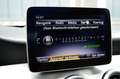 Mercedes-Benz CLA 200 Shooting Brake Prestige AMG-Line Rijklaarprijs-Gar Grijs - thumbnail 24