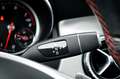 Mercedes-Benz CLA 200 Shooting Brake Prestige AMG-Line Rijklaarprijs-Gar Grijs - thumbnail 33