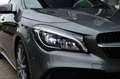 Mercedes-Benz CLA 200 Shooting Brake Prestige AMG-Line Rijklaarprijs-Gar Grijs - thumbnail 7