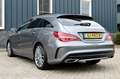 Mercedes-Benz CLA 200 Shooting Brake Prestige AMG-Line Rijklaarprijs-Gar Grijs - thumbnail 3