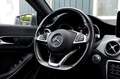 Mercedes-Benz CLA 200 Shooting Brake Prestige AMG-Line Rijklaarprijs-Gar Grijs - thumbnail 36