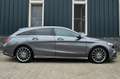 Mercedes-Benz CLA 200 Shooting Brake Prestige AMG-Line Rijklaarprijs-Gar Grijs - thumbnail 6