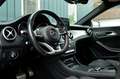 Mercedes-Benz CLA 200 Shooting Brake Prestige AMG-Line Rijklaarprijs-Gar Grijs - thumbnail 12