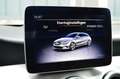 Mercedes-Benz CLA 200 Shooting Brake Prestige AMG-Line Rijklaarprijs-Gar Grijs - thumbnail 25