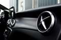 Mercedes-Benz CLA 200 Shooting Brake Prestige AMG-Line Rijklaarprijs-Gar Grijs - thumbnail 17