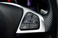 Mercedes-Benz CLA 200 Shooting Brake Prestige AMG-Line Rijklaarprijs-Gar Grijs - thumbnail 37