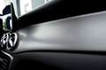 Mercedes-Benz CLA 200 Shooting Brake Prestige AMG-Line Rijklaarprijs-Gar Grijs - thumbnail 18
