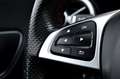 Mercedes-Benz CLA 200 Shooting Brake Prestige AMG-Line Rijklaarprijs-Gar Grijs - thumbnail 35