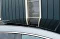 Mercedes-Benz CLA 200 Shooting Brake Prestige AMG-Line Rijklaarprijs-Gar Grijs - thumbnail 11