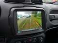 Jeep Renegade 1.3 T-GDI Limited FWD (EURO 6d-TEMP) - thumbnail 16