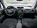 Jeep Renegade 1.3 T-GDI Limited FWD (EURO 6d-TEMP) - thumbnail 8