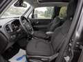 Jeep Renegade 1.3 T-GDI Limited FWD (EURO 6d-TEMP) - thumbnail 12