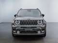 Jeep Renegade 1.3 T-GDI Limited FWD (EURO 6d-TEMP) - thumbnail 3