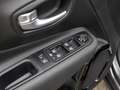 Jeep Renegade 1.3 T-GDI Limited FWD (EURO 6d-TEMP) - thumbnail 14