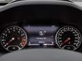 Jeep Renegade 1.3 T-GDI Limited FWD (EURO 6d-TEMP) - thumbnail 21