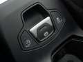 Jeep Renegade 1.3 T-GDI Limited FWD (EURO 6d-TEMP) - thumbnail 19