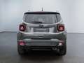 Jeep Renegade 1.3 T-GDI Limited FWD (EURO 6d-TEMP) - thumbnail 6
