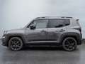 Jeep Renegade 1.3 T-GDI Limited FWD (EURO 6d-TEMP) - thumbnail 4