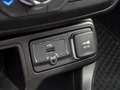 Jeep Renegade 1.3 T-GDI Limited FWD (EURO 6d-TEMP) - thumbnail 18