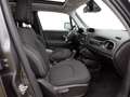 Jeep Renegade 1.3 T-GDI Limited FWD (EURO 6d-TEMP) - thumbnail 7