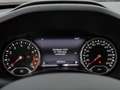 Jeep Renegade 1.3 T-GDI Limited FWD (EURO 6d-TEMP) - thumbnail 20