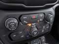 Jeep Renegade 1.3 T-GDI Limited FWD (EURO 6d-TEMP) - thumbnail 17