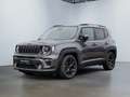 Jeep Renegade 1.3 T-GDI Limited FWD (EURO 6d-TEMP) - thumbnail 2
