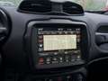 Jeep Renegade 1.3 T-GDI Limited FWD (EURO 6d-TEMP) - thumbnail 15