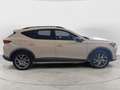 CUPRA Formentor Formentor 1.4 e-Hybrid DSG 3 ANNI DI GARANZIA KM Bianco - thumbnail 5
