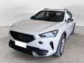 CUPRA Formentor Formentor 1.4 e-Hybrid DSG 3 ANNI DI GARANZIA KM Bianco - thumbnail 1