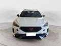 CUPRA Formentor Formentor 1.4 e-Hybrid DSG 3 ANNI DI GARANZIA KM Bianco - thumbnail 2