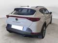 CUPRA Formentor Formentor 1.4 e-Hybrid DSG 3 ANNI DI GARANZIA KM Bianco - thumbnail 3