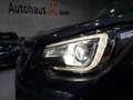 Subaru Forester 2.0XT TOTW HARMAN&KARDON LED SHZ AHK Gris - thumbnail 18