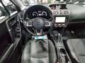 Subaru Forester 2.0XT TOTW HARMAN&KARDON LED SHZ AHK Grijs - thumbnail 8