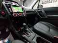 Subaru Forester 2.0XT TOTW HARMAN&KARDON LED SHZ AHK Grijs - thumbnail 10
