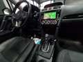 Subaru Forester 2.0XT TOTW HARMAN&KARDON LED SHZ AHK Grijs - thumbnail 13