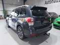 Subaru Forester 2.0XT TOTW HARMAN&KARDON LED SHZ AHK Gris - thumbnail 3