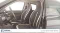 Renault Twingo 22kWh  Urban Night Nero - thumbnail 6
