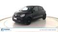 Renault Twingo 22kWh  Urban Night Nero - thumbnail 1